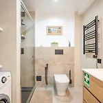 Appartement Guestready - Lovely Experience In