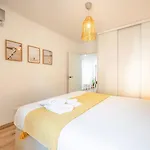 Guestready - Lovely Experience In