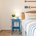 Guestready - Lovely Experience In Appartement *