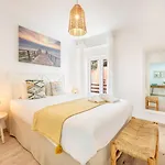 Appartement Guestready - Lovely Experience In *