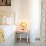 Appartement Guestready - Lovely Experience In Sesimbra