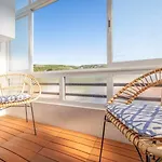 Guestready - Lovely Experience In *