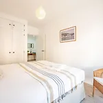 Guestready - Lovely Experience In * Sesimbra