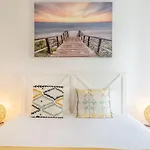 Appartement Guestready - Lovely Experience In