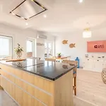 Guestready - Lovely Experience In *