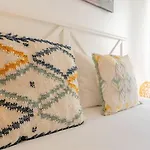 Guestready - Lovely Experience In Appartement Sesimbra