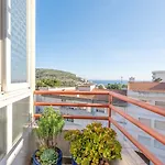 Appartement Guestready - Lovely Experience In *