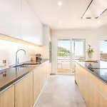 Appartement Guestready - Lovely Experience In Sesimbra
