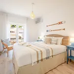 Guestready - Lovely Experience In * Sesimbra