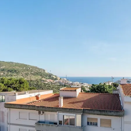 Guestready - Lovely Experience In *