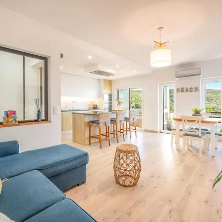 Guestready - Lovely Experience In Sesimbra