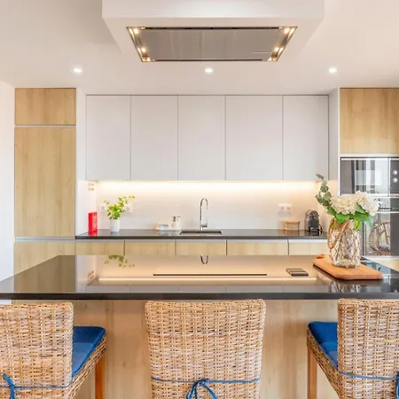 Guestready - Lovely Experience In * Sesimbra