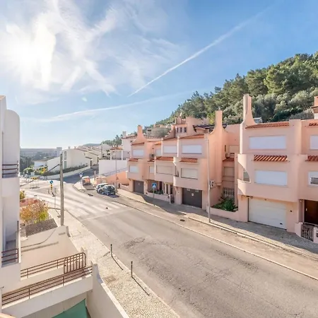 Guestready - Lovely Experience In Sesimbra