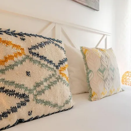 Guestready - Lovely Experience In Lägenhet Sesimbra