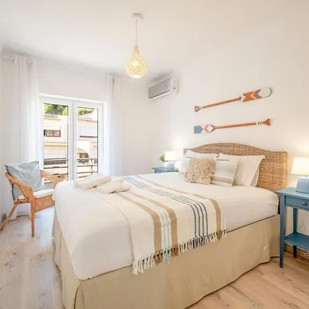 Guestready - Lovely Experience In * Sesimbra