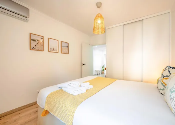 Guestready - Lovely Experience In