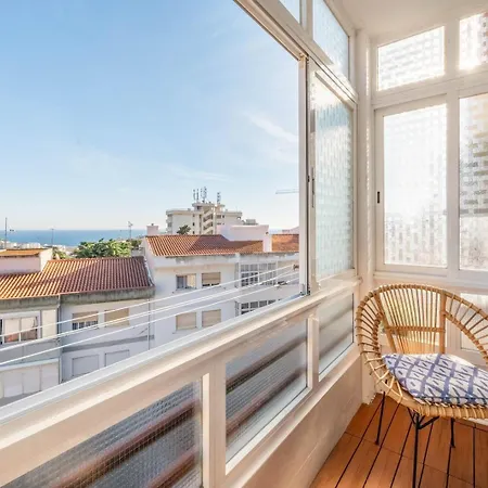 Guestready - Lovely Experience In *