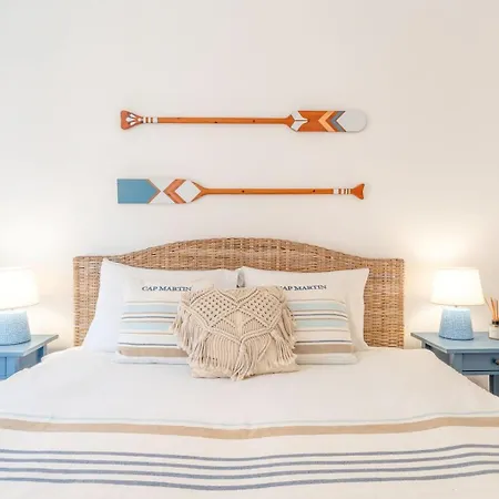 Guestready - Lovely Experience In * Sesimbra
