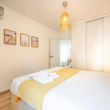 Guestready - Lovely Experience In