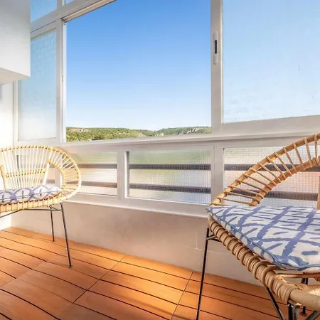 Guestready - Lovely Experience In *