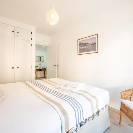Guestready - Lovely Experience In * Sesimbra