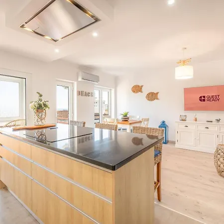 Guestready - Lovely Experience In *