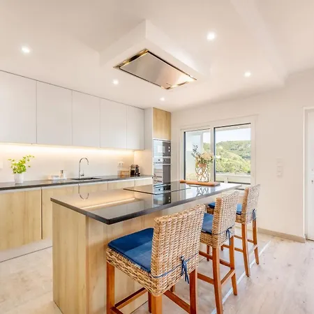 Guestready - Lovely Experience In