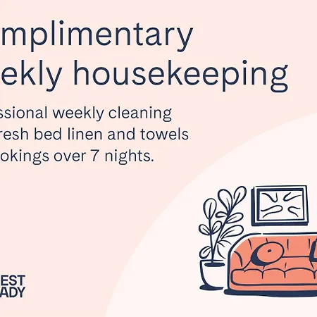 Lägenhet Guestready - Lovely Experience In Sesimbra