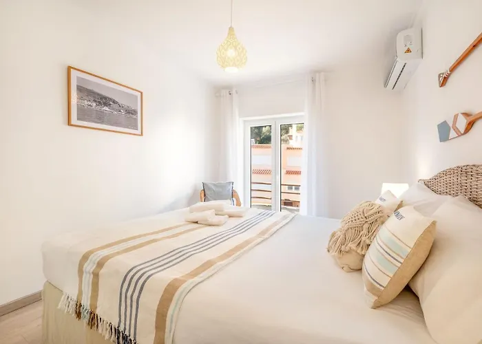 Guestready - Lovely Experience In 公寓
