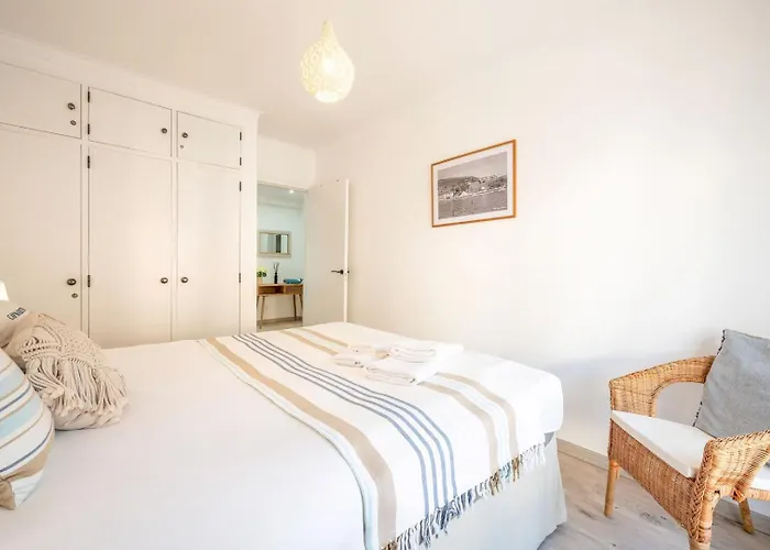 Guestready - Lovely Experience In * 塞辛布拉
